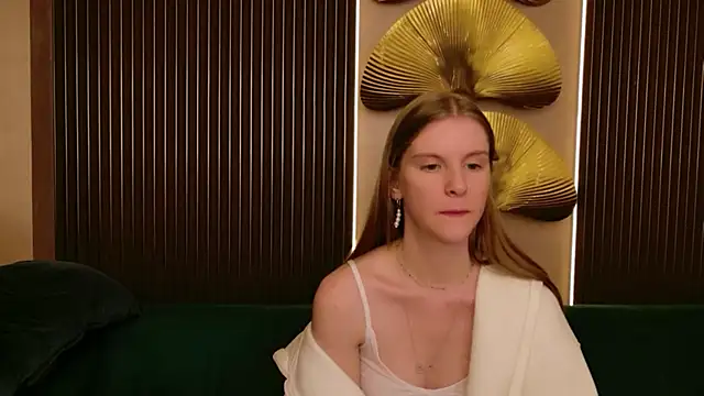 Morgan_Wardin Live XXX chat