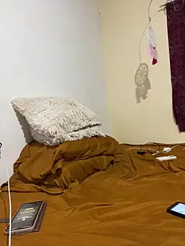 Chat XXX en directo de aphrodite_sexy