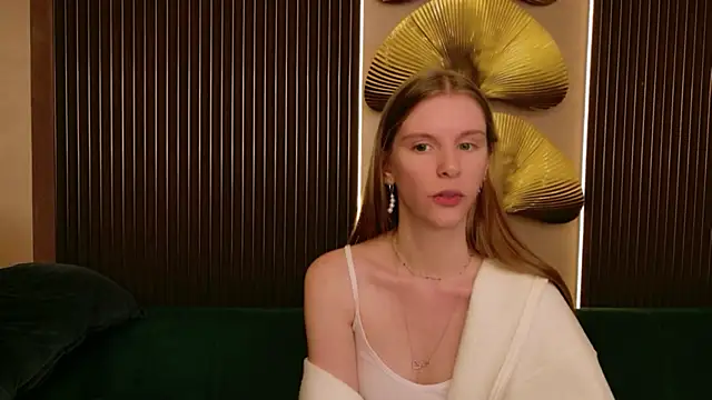 Morgan_Wardi Live XXX-chat