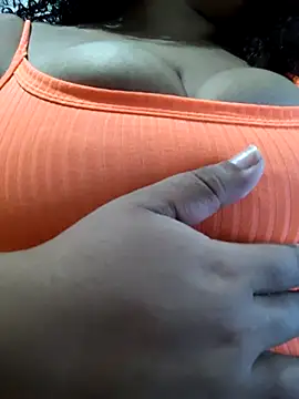 jadeamourim__ 现场XXX聊天