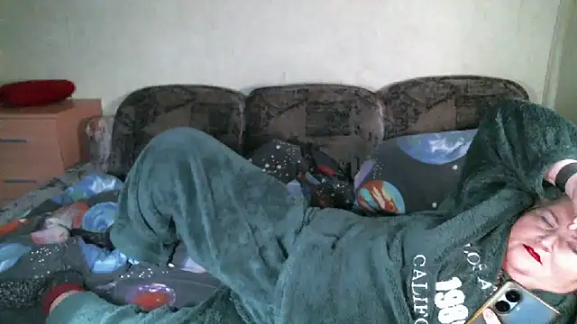 Lana555 live XXX chat