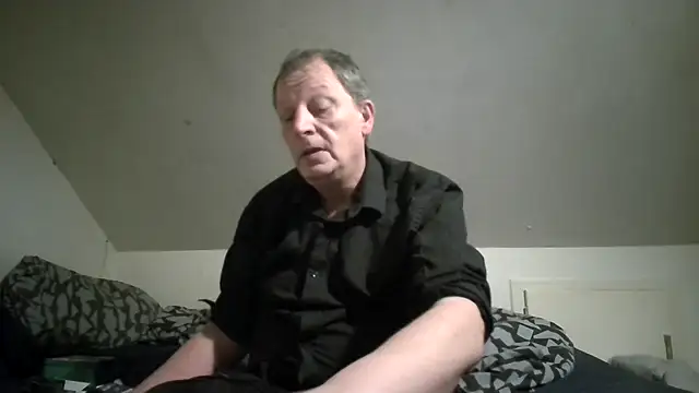 chubbybear2cum Live XXX-Chat