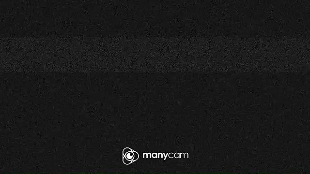 der_dino30 Live XXX-Chat