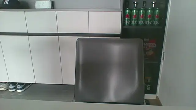 nole_china7's Live XXX Chat