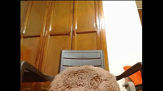 ChicoMaloFfF Chat XXX live