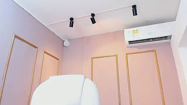 Chat XXX en directo de NahimiThompson