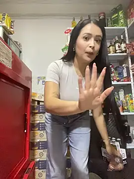 Sara_fun: απευθείας συνομιλία ΧΧΧ