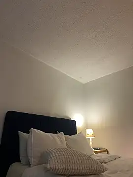 Lovinggirl_ 라이브 XXX 채팅