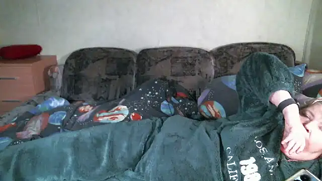 Lana555 Obrolan Langsung XXX