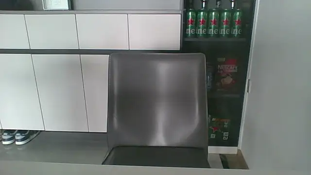 Chat +18 de nole_china7 ao vivo