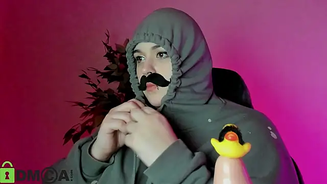 แชท XXX สดของ Mia_R0ss