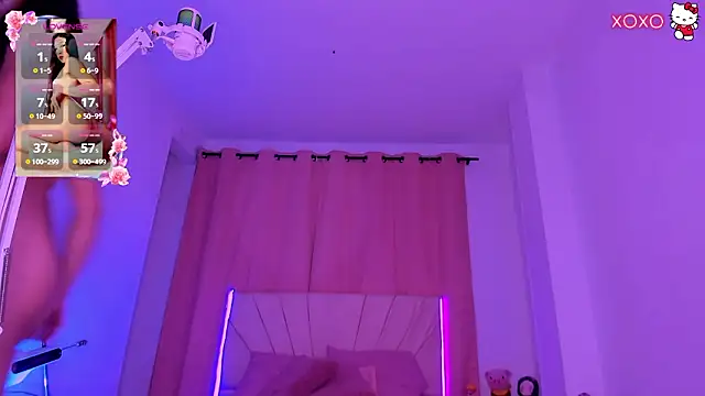 Czat XXX na żywo – Body69ld