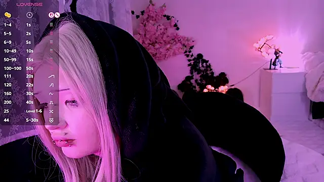 Lein_Bone: онлайн-секс-чат