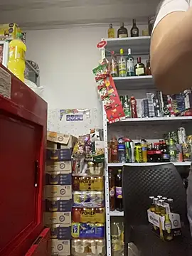 دردشة Sara_fun الجنسية المباشرة