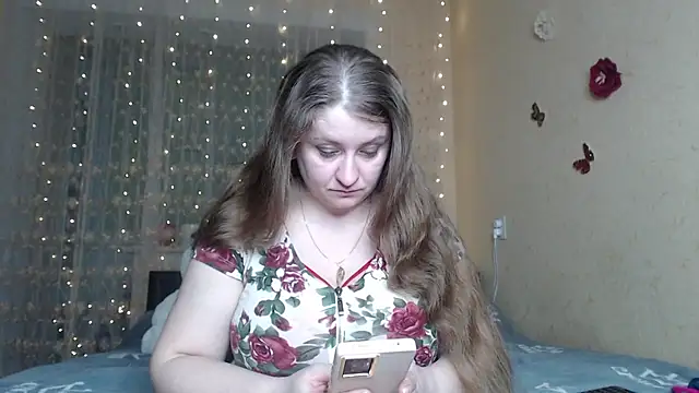 CumCpln Live XXX chat