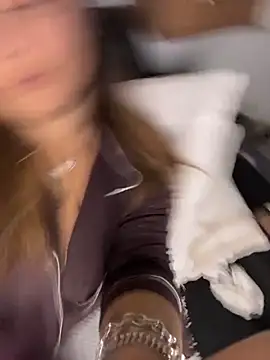 عرض كام Novababy18