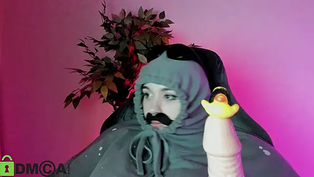 Mia_R0ss' Live XXX Chat