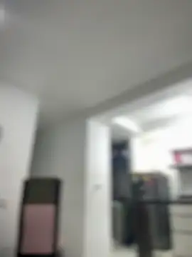 Kaily_Sweet16 Adlı Modelin Canlı XXX Sohbeti