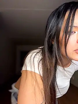 Risky_Workouts webcam show