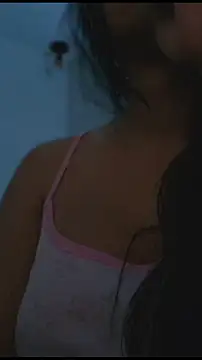 Rashell-Zepol Live XXX Chat