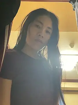 Keola_kwad 网络视讯表演