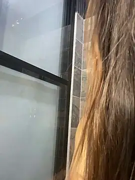 Jessie_GB live XXX chat