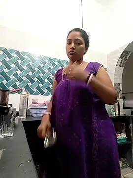 Hot-Tinaa Live XXX-Chat