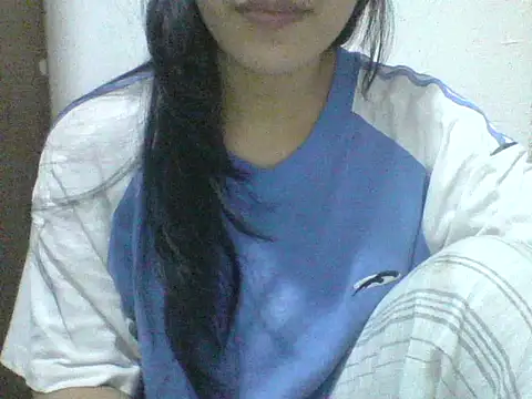 Show de spankmybootyxxx na webcam