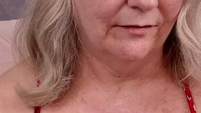 Kaitlyn_Winters Adlı Modelin Canlı XXX Sohbeti