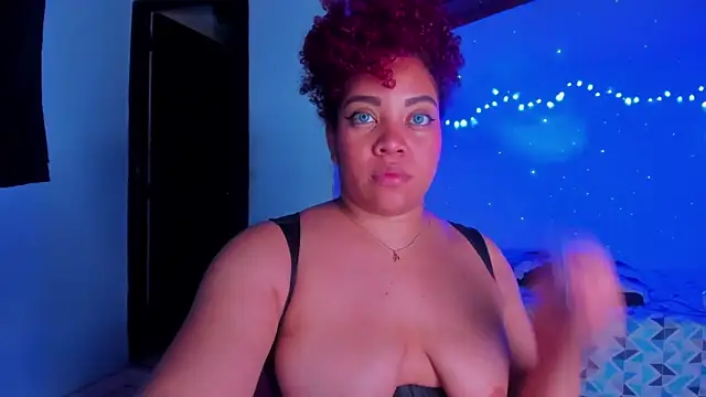 Sembang XXX Secara Langsung AngelaCoffee