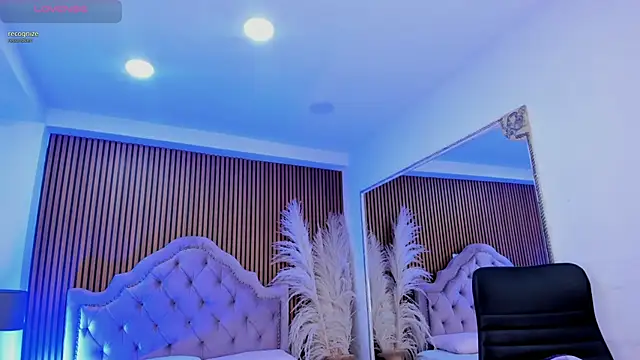 SelenaStonne – Naživo XXX chat