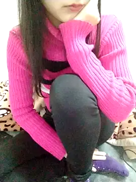 fantar2k66's Live XXX Chat