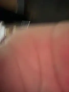 XXX chat uživo modela Kaily_Sweet16