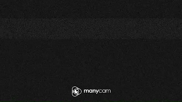 Онлайн чат XXX der_dino30