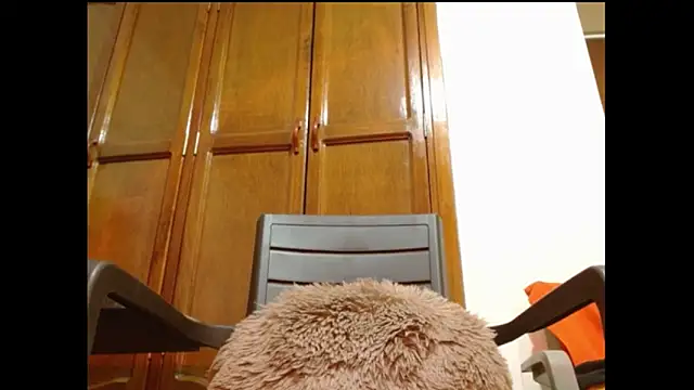 Chatroom XXX en direct de ChicoMaloFfF