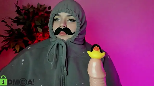 Czat XXX na żywo – Mia_R0ss