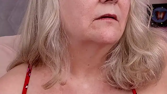 Kaitlyn_Winters 即時 XXX 聊天