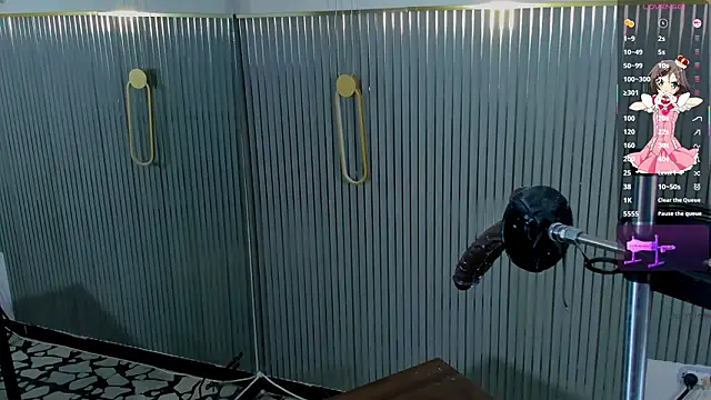 bigboobs_violeta 라이브 XXX 채팅