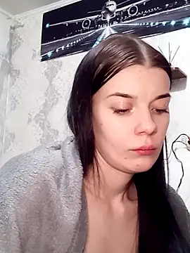 Živý XXX chat JhonSHelBy7LuNa