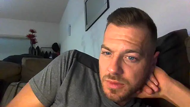 cheekycherryx ওয়েবক্যাম শো