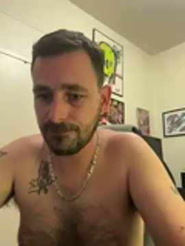 XXX chat uživo modela defbond420