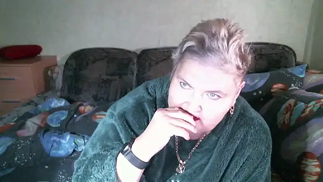 Lana555 Chat XXX in diretta