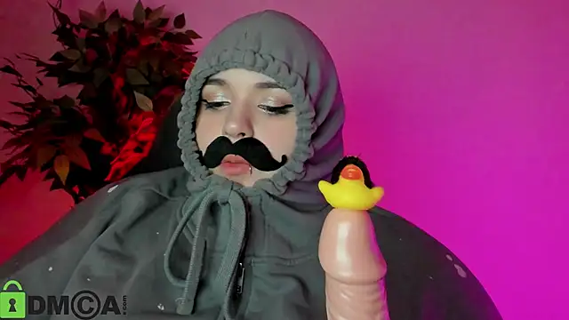 Mia_R0ss 라이브 XXX 채팅