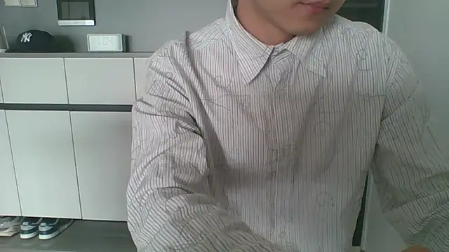 nole_china7 Show Webcam