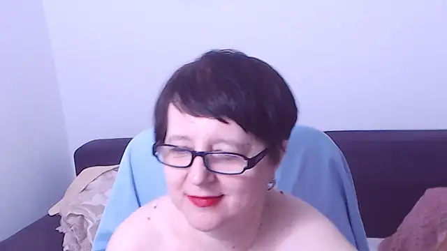 ChristaRose Live XXX-Chat