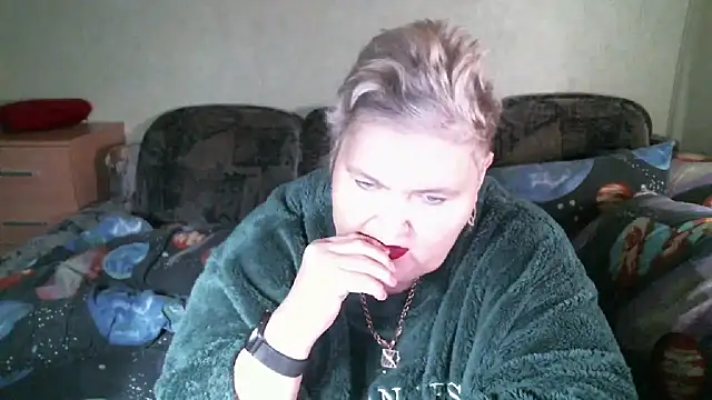 Lana555 Show in webcam