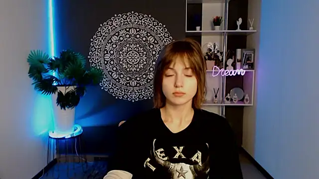 EchoScribe Live XXX-chat