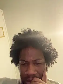 pussyeater_-'s Live XXX Chat