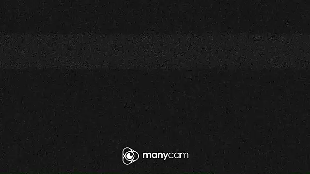 XXX chat uživo modela der_dino30