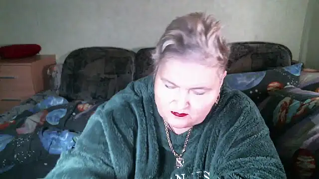 Lana555n Live XXX chat